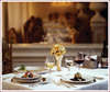 Grand Hotel Fasano & Villa Principe 